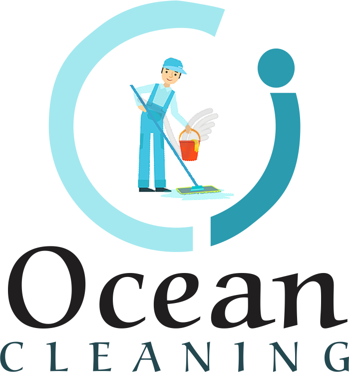 Ocean Cleaning